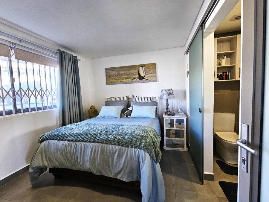 2 Bedroom Property for Sale in Island View Western Cape